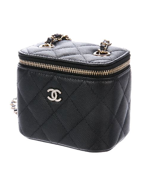 chanel little bag price|Chanel mini bags 2021.